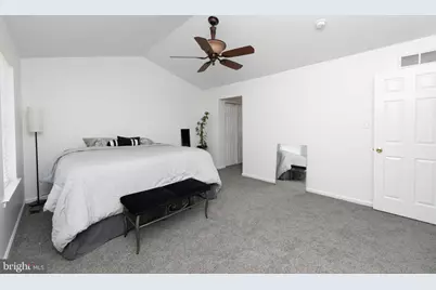 121 Treeline Drive, Woodbury, NJ 08096 - Photo 28