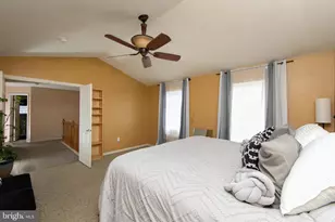 121 Treeline Dr, Woodbury, NJ 08096 - Photo 22