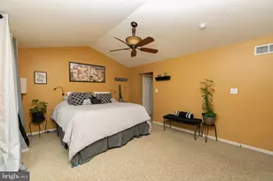 121 Treeline Dr, Woodbury, NJ 08096 - Photo 20