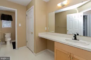 121 Treeline Dr, Woodbury, NJ 08096 - Photo 34