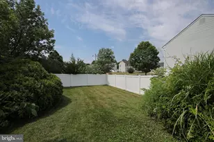 121 Treeline Dr, Woodbury, NJ 08096 - Photo 38