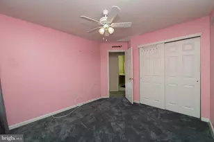 121 Treeline Dr, Woodbury, NJ 08096 - Photo 30