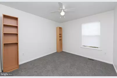 121 Treeline Drive, Woodbury, NJ 08096 - Photo 32