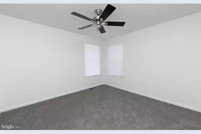 121 Treeline Drive, Woodbury, NJ 08096 - Photo 38