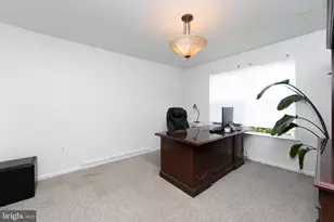 121 Treeline Dr, Woodbury, NJ 08096 - Photo 14