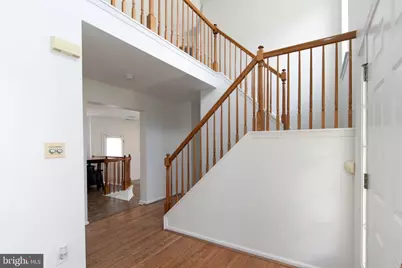 121 Treeline Drive, Woodbury, NJ 08096 - Photo 4