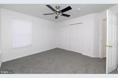 121 Treeline Drive, Woodbury, NJ 08096 - Photo 40