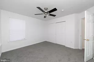 121 Treeline Dr, Woodbury, NJ 08096 - Photo 40
