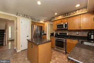 121 Treeline Dr, Woodbury, NJ 08096 - Photo 12