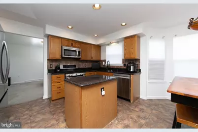 121 Treeline Drive, Woodbury, NJ 08096 - Photo 16