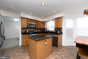 121 Treeline Dr, Woodbury, NJ 08096 - Photo 16