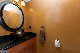 121 Treeline Dr, Woodbury, NJ 08096 - Photo 18