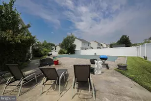 121 Treeline Dr, Woodbury, NJ 08096 - Photo 40