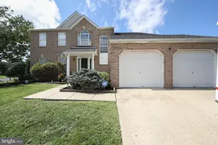 121 Treeline Dr, Woodbury, NJ 08096 - Photo 2