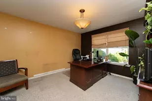 121 Treeline Dr, Woodbury, NJ 08096 - Photo 8