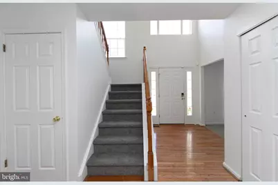 121 Treeline Drive, Woodbury, NJ 08096 - Photo 6