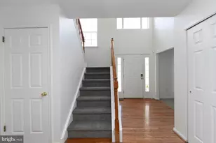 121 Treeline Dr, Woodbury, NJ 08096 - Photo 6