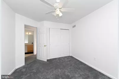 121 Treeline Drive, Woodbury, NJ 08096 - Photo 36