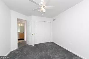 121 Treeline Dr, Woodbury, NJ 08096 - Photo 36