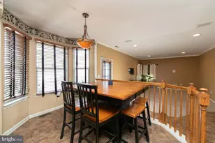121 Treeline Dr, Woodbury, NJ 08096 - Photo 14