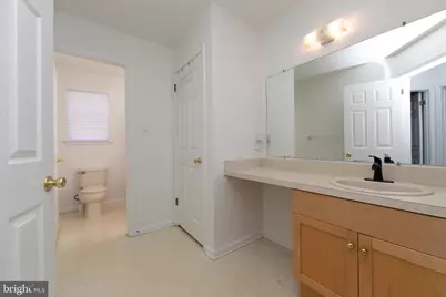 121 Treeline Drive, Woodbury, NJ 08096 - Photo 42