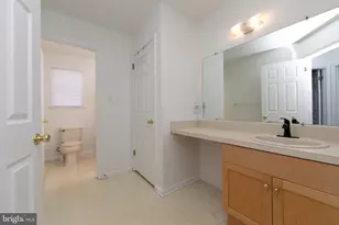 121 Treeline Dr, Woodbury, NJ 08096 - Photo 42
