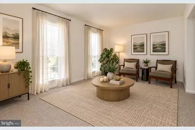 121 Treeline Drive, Woodbury, NJ 08096 - Photo 10