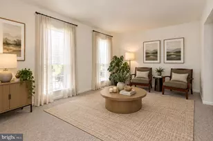 121 Treeline Dr, Woodbury, NJ 08096 - Photo 10