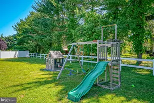 8 Downing Ln, Sewell, NJ 08080 - Photo 6