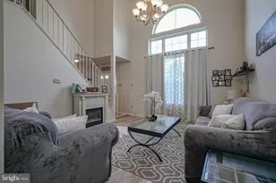 8 Downing Ln, Sewell, NJ 08080 - Photo 12