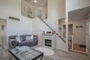 8 Downing Ln, Sewell, NJ 08080 - Photo 10