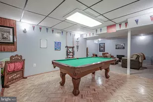 8 Downing Ln, Sewell, NJ 08080 - Photo 24