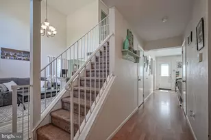 8 Downing Ln, Sewell, NJ 08080 - Photo 8