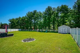 8 Downing Ln, Sewell, NJ 08080 - Photo 4