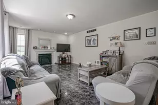 8 Downing Ln, Sewell, NJ 08080 - Photo 14