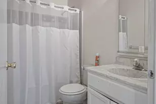 8 Downing Ln, Sewell, NJ 08080 - Photo 32