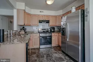 8 Downing Ln, Sewell, NJ 08080 - Photo 16