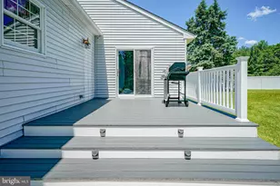 156 E Wolfert Station Rd, East Greenwich Township, NJ 08056 - Photo 36