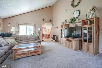 156 E Wolfert Station Road, East Greenwich Township, NJ 08056 - Photo 14