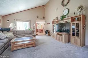 156 E Wolfert Station Rd, East Greenwich Township, NJ 08056 - Photo 14