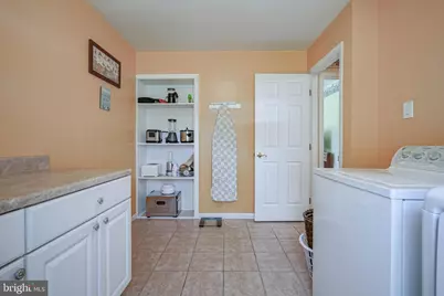 156 E Wolfert Station Road, East Greenwich Township, NJ 08056 - Photo 20