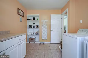 156 E Wolfert Station Rd, East Greenwich Township, NJ 08056 - Photo 20