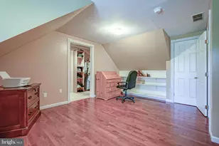156 E Wolfert Station Rd, East Greenwich Township, NJ 08056 - Photo 30