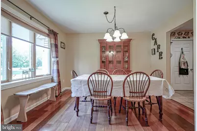 156 E Wolfert Station Road, East Greenwich Township, NJ 08056 - Photo 12