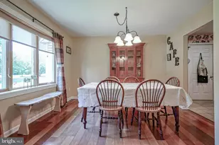 156 E Wolfert Station Rd, East Greenwich Township, NJ 08056 - Photo 12
