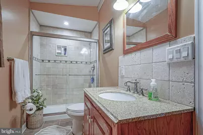 156 E Wolfert Station Road, East Greenwich Township, NJ 08056 - Photo 26