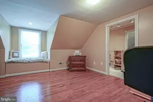 156 E Wolfert Station Rd, East Greenwich Township, NJ 08056 - Photo 28