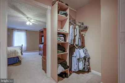 156 E Wolfert Station Road, East Greenwich Township, NJ 08056 - Photo 32