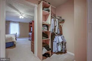 156 E Wolfert Station Rd, East Greenwich Township, NJ 08056 - Photo 32