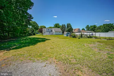 156 E Wolfert Station Road, East Greenwich Township, NJ 08056 - Photo 40